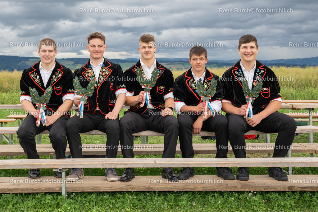 RB_07201 | René Burch leidenschaftlicher Fotograf aus Kerns in Obwalden.  Hier finden sie Sport, Landschaft und Natur Fotografie.
 - Realisiert mit Pictrs.com
