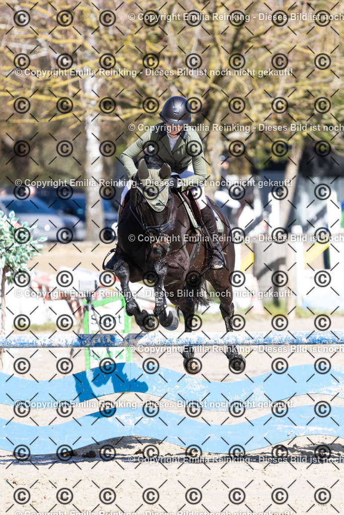 CL5A8481 | Emilia Reinking Fotografie - Realisiert mit Pictrs.com