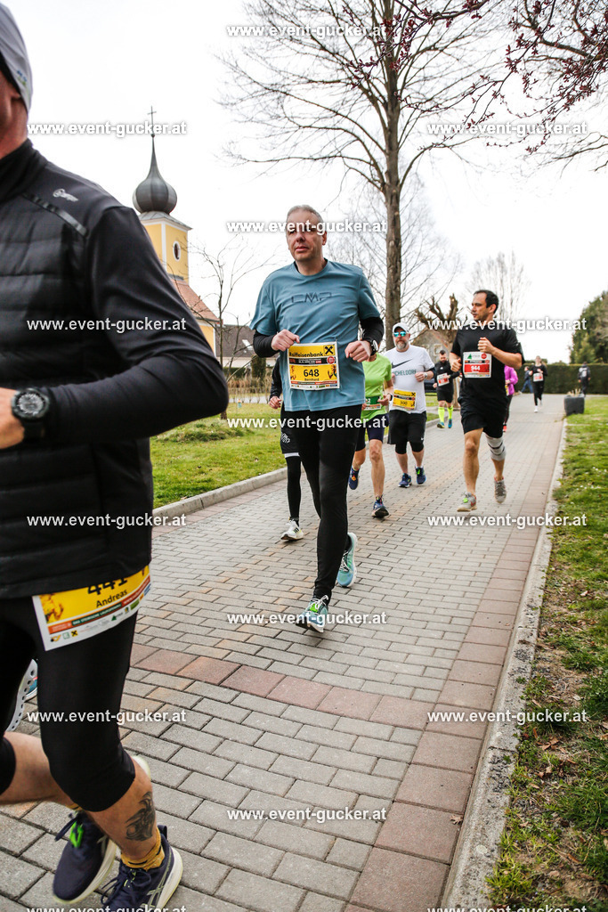 _IPS6953 | Sportfoto event-gucker Herbert Scherer