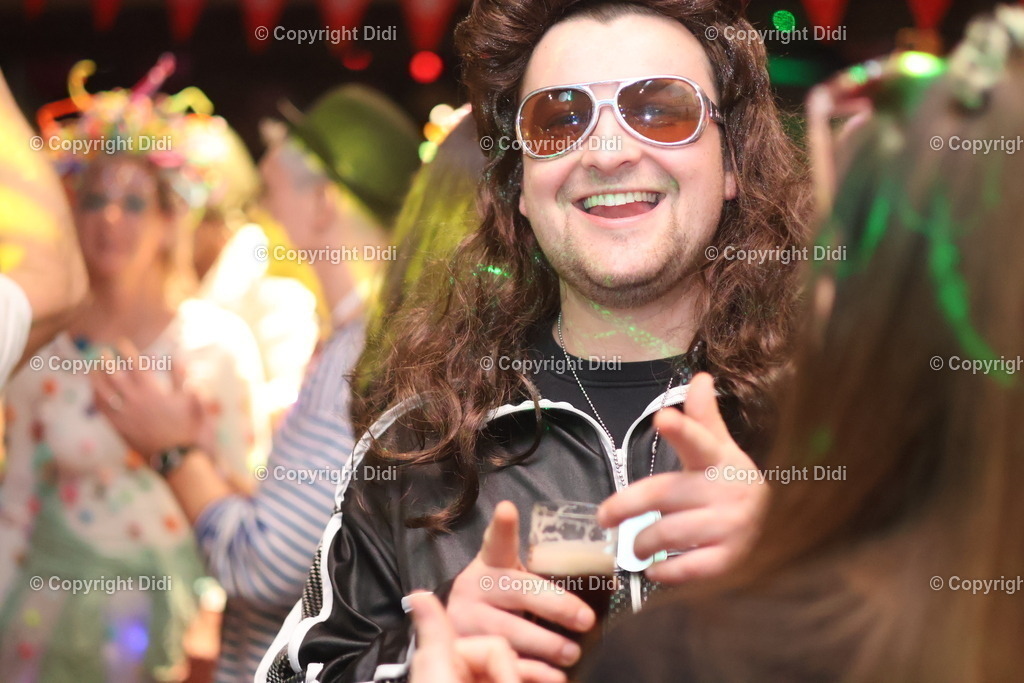 IMG_1670 | Didi - Realisiert mit Pictrs.com