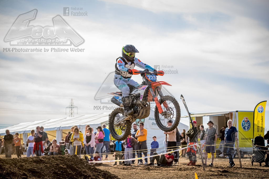 _S7I5410 | EeaA-Entertainment fotografiert für den SAM - Schweizerischer Auto- und Motorradfahrer-Verband und das Motor Journal in der Sparte Motocross, MX Photographie, Schweiz, SAM, MXRS, Swiss MX Network, Motocross Fotografie, MX Fotografie, Fotograf, Photographi