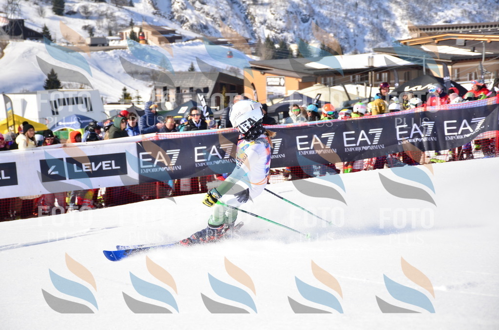 VR4_8928 | holidayphoto