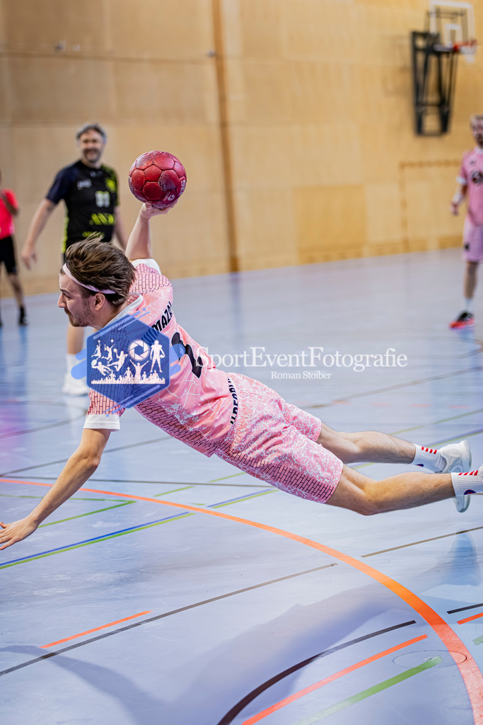 IMAG4646 | SportEventFotografie - Roman Stoiber