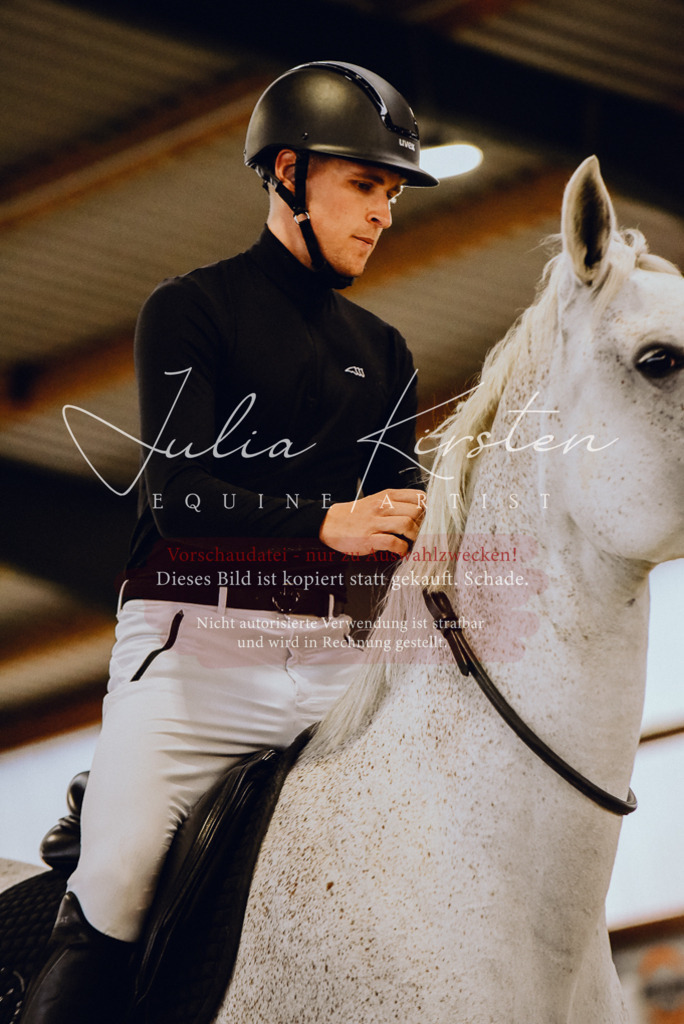 DSC_6969 | Pferde- und Turnierfotografie in Westsachsen. Pferdeportraits, Auftragszeichnungen und intuitive Kunst.