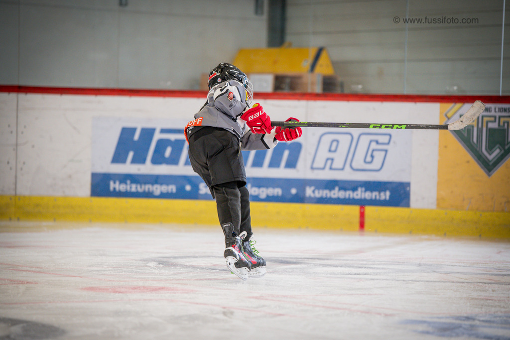 DSC_1006 | "Fussifoto.com – Ihr Ansprechpartner für hochwertige Fotografie! Entdecken Sie kreative Bilder und professionelle Dienstleistungen. Kontaktieren Sie uns für Ihre Projekte!"