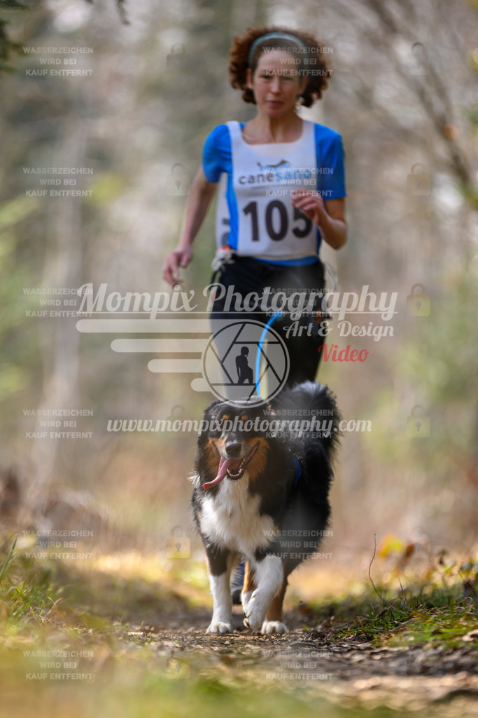 MompixPhotography_6ReiatRennen2026_SO_CC-65 | PayLife