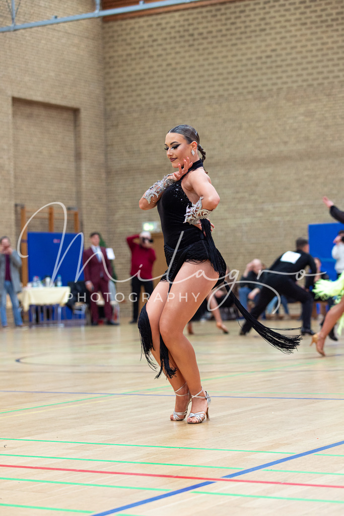 IMG_1289 | milagro-photography