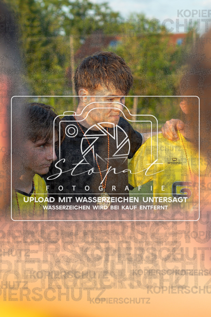 U17 Kreismeisterschaftsfinale HK - SG Fulde vs. TV Jahn Schneverdingen | U17 Kreismeisterschaftsfinale HK - SG Fulde vs. TV Jahn Schneverdingen am 24.06.26 in Heidmarkstadion, Bad Fallingbostel - Realisiert mit Pictrs.com