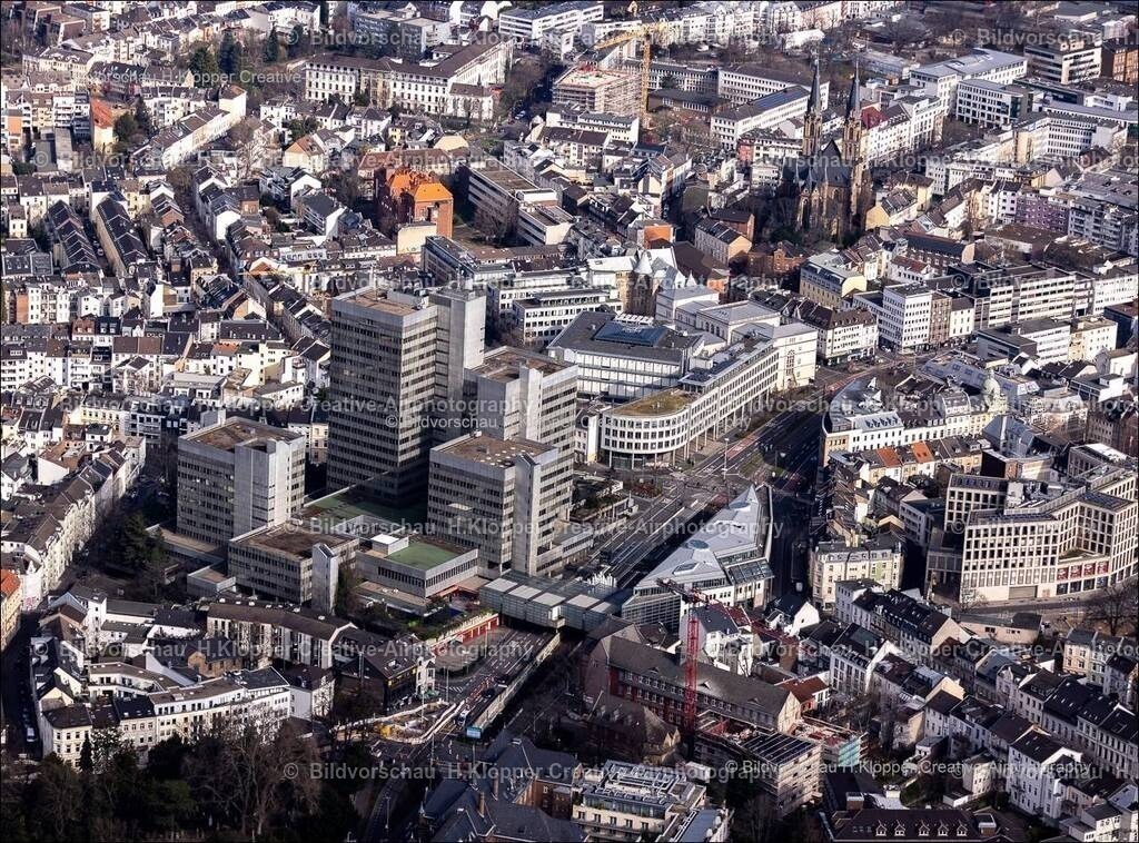 luftbilder_bonn_stadt_nordrhein_westfalen-8853_prot | Luftbilder Bonn - Realisiert mit Pictrs.com