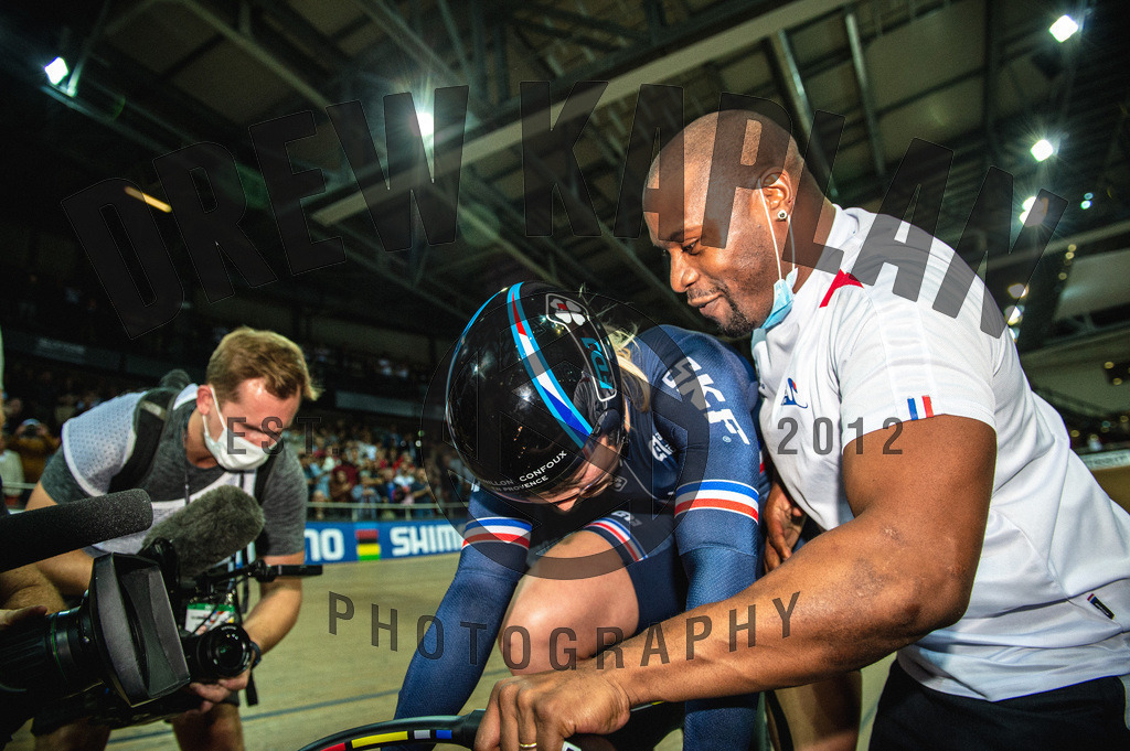 _D4S7721 | Drew Kaplan Photography