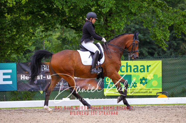 DKP41110 | Turnierfotos kaufen im Webshop von Daniel Kuhl Photography – entdecke professionelle Reitsportfotos aus Turnieren & Events. Hochwertige Turnierbilder online bestellen & sichern. Jetzt Fotos von Reitsportturnieren kaufen!