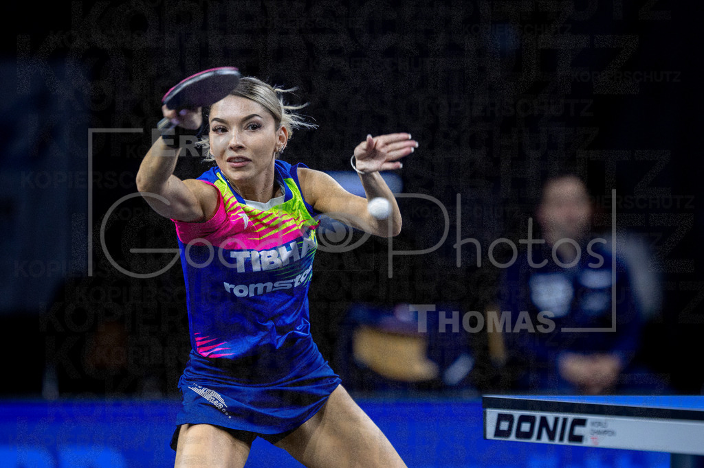 European_Championships_2024-10-19_169 | good-photos - Realized with Pictrs.com