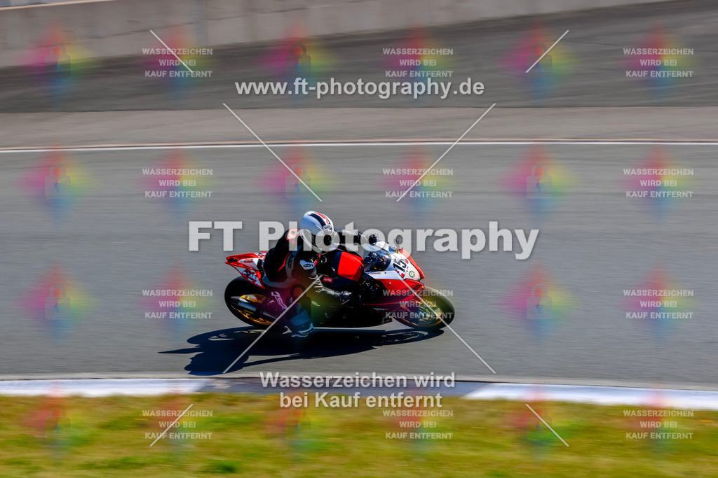 _TCM5886 | Hier findet Ihr Bilder von Touristenfahrten auf der Nürburgring Nordschleife oder von anderen Veranstaltungen die ich besucht habe. Viel Spass beim Durch Schauen 