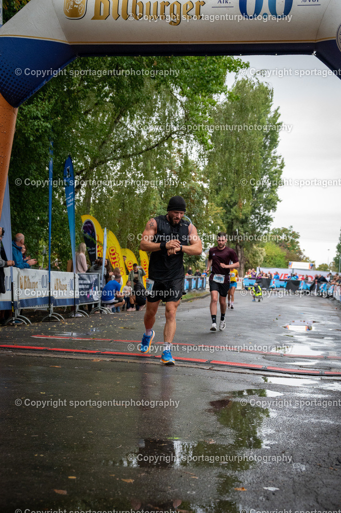 23. Wormser Nibelungenlauf | Halbmarathon - Realisiert mit Pictrs.com
