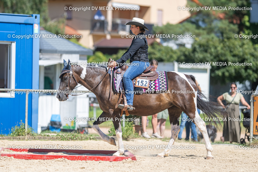 LM Heiligenwald Tag 1-1430 | dv-media-shop - Realisiert mit Pictrs.com