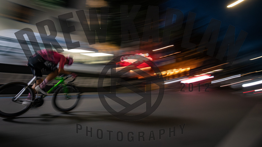 DKP--11 | Drew Kaplan Photography