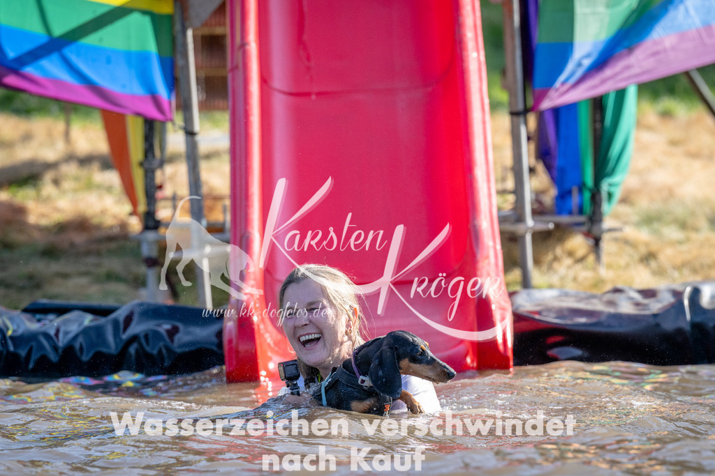 1648_ZZ91661 | kk-dogfotos