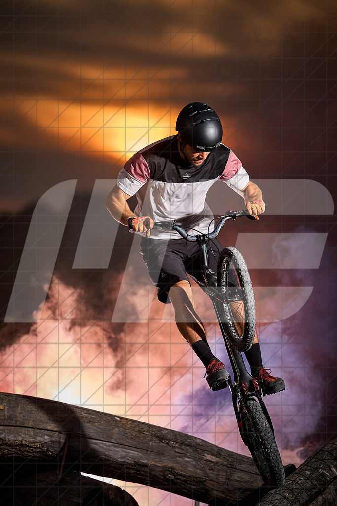 Trailbike in Purgstall an der Erlauf, Niederösterreich, Österreich am 25.07.2024Foto: © 2024 Martin Bihounek / martinbihounek.com | 25.07.2024: Trailbike in Purgstall an der Erlauf, Niederösterreich, ÖsterreichThomas Pechacker, Alexander PechackerFoto: © 2024 Martin Bihounek / martinbihounek.comInsta: @martinbihounekcomFB: @martinbihounekphotography