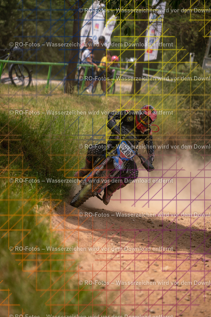 Niederwürzbach 5 Lauf-708 | Sportfotografie von RO-Fotos: Motorsport, Motocross, Enduro, Laufveranstaltungen und Triathlon. Professionelle Fotos von Sportlern und Events. - Realisiert mit Pictrs.com