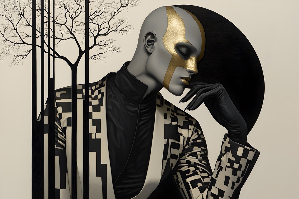 Datei 95 | Mentelino - Realisiert mit Pictrs.com