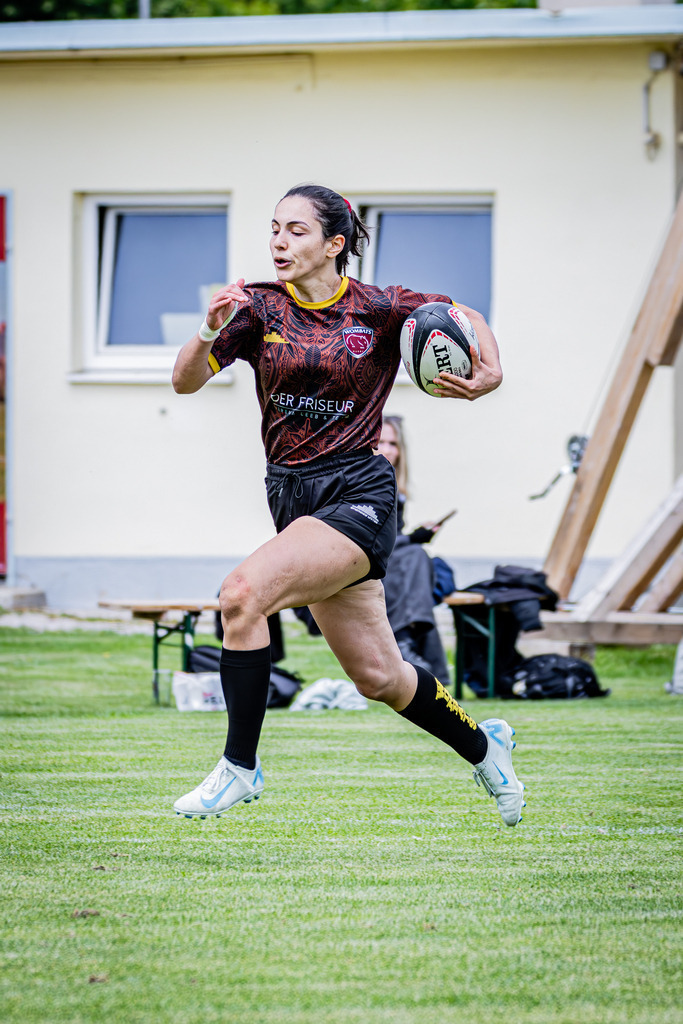 IMG_8046 | SportEventFotografie - Roman Stoiber