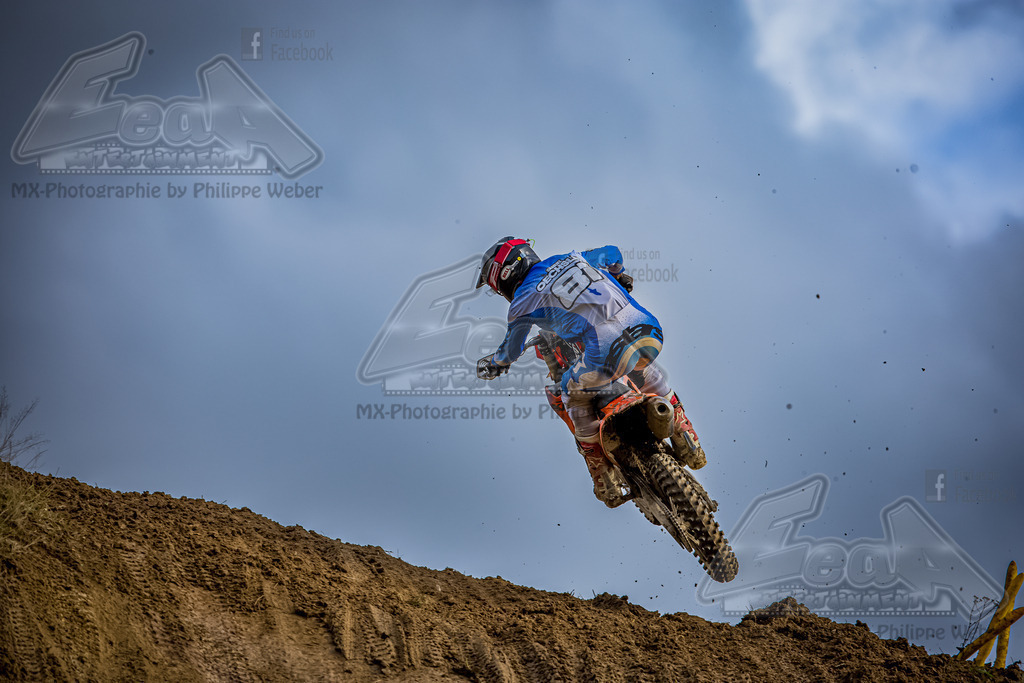 070A0657 | EeaA-Entertainment fotografiert für den SAM - Schweizerischer Auto- und Motorradfahrer-Verband und das Motor Journal in der Sparte Motocross, MX Photographie, Schweiz, SAM, MXRS, Swiss MX Network, Motocross Fotografie, MX Fotografie, Fotograf, Photographi