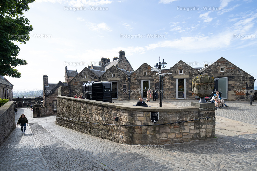 20230814 Edinburgh-23 | Fotografie Woldron