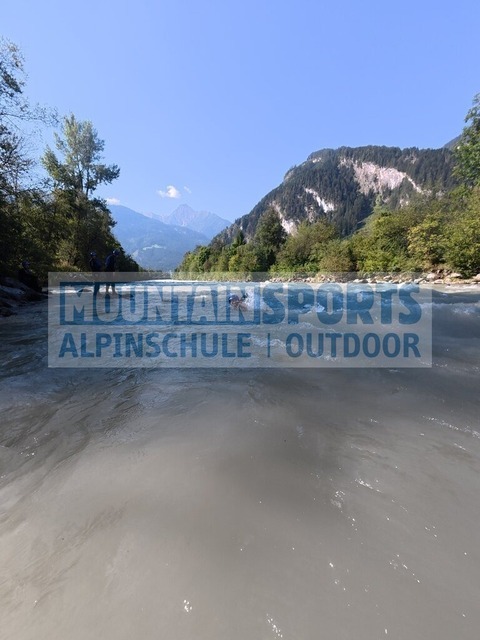 DJI_20260813100943_0034_D | Bestelle die Bilder deines Berg- oder Wasser-Abenteuers mit Mountain Sports bequem von zu Hause aus direkt über unseren Online Fotoshop von pictrs.com. - Realisiert mit Pictrs.com