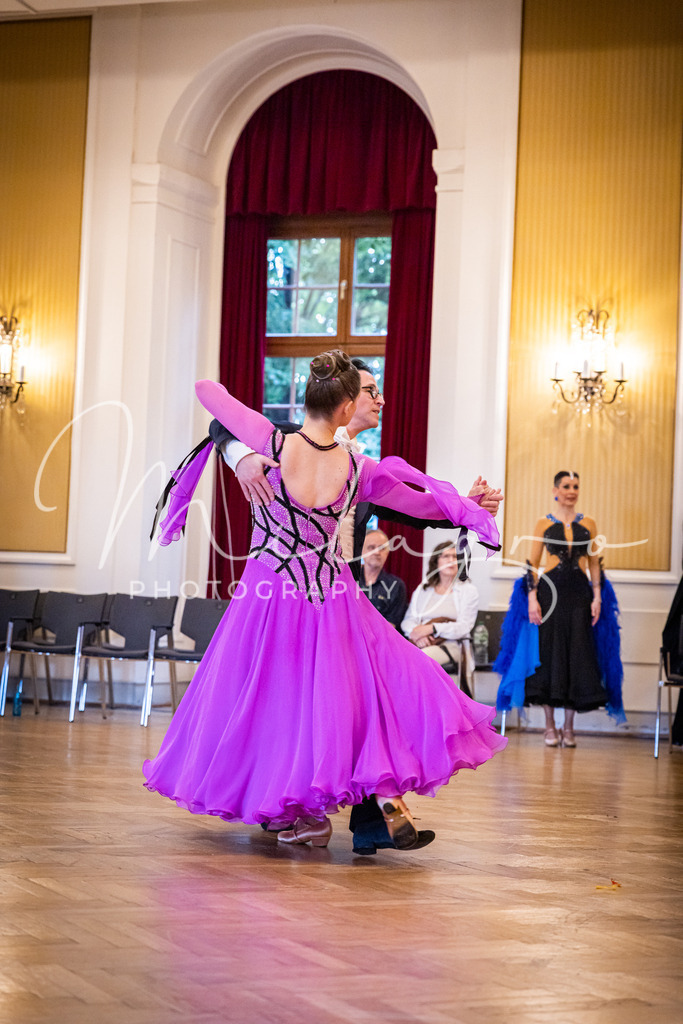 MainzPalaceOpen-1450 | milagro-photography