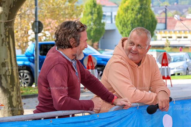 8. Internationaler Kärnten Marathon - Adabei | Bildershop von pixelworld.at - Realisiert mit Pictrs.com