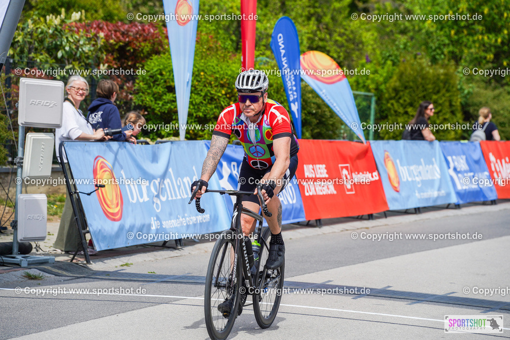 DSC03859 | Neusiedlersee Radmarathon #neusiedlerseeradmarathon #neusiedlersee #nrm26 #yourpictrs #sportshot_your_pictrs