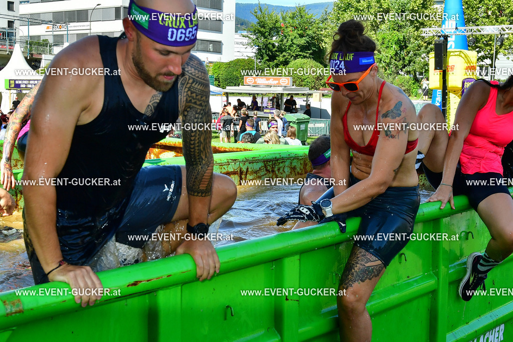 DSC_4867 | Sportfoto event-gucker Herbert Scherer