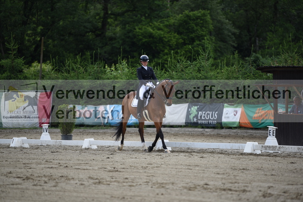 DSC_5519 | equestrian-live-com