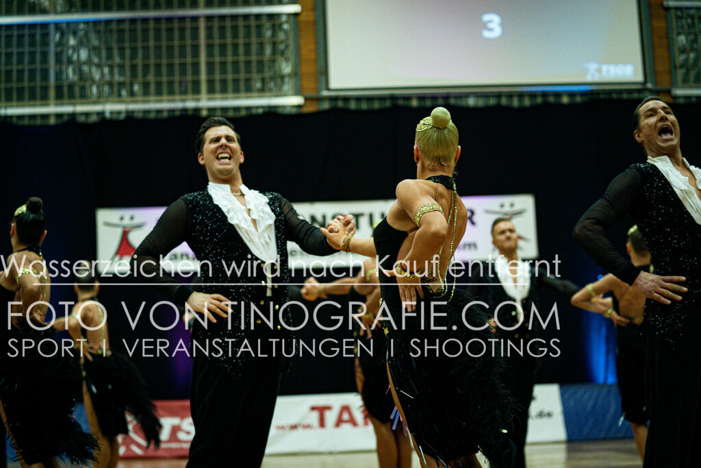 1BuLi_Lafo_Bremen-6 | (c) TINOGRAFIE.COM