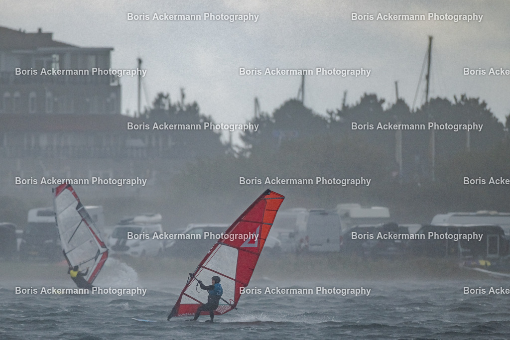 148A0502 | FineArtPrint, Hahnemühle, FeeGalerie, Fee Galerie, Fotokunst, Fotografie, Canonphotography, Bergfoto, Matterhorn, Rimpfischhorn, Allalinhorn, Saas-Fee, Wallis, Valais, Switzerland, Bergfotografie