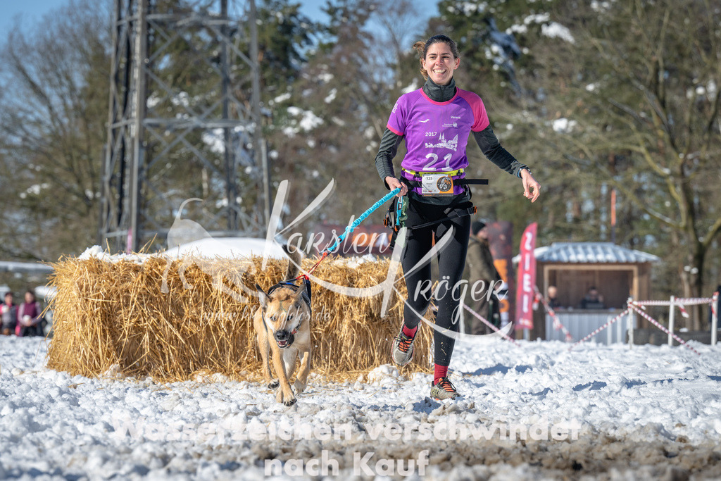 1134_ZZ90224-3 | kk-dogfotos