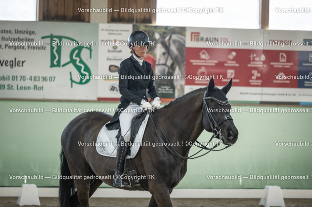 _D5A0377 | Emotionale Pferde- & People-Fotografie rund um Heidelberg, Leimen & Umgebung. Natürliche Fotos von Pferd, Mensch & Familie. Jetzt Termin sichern!