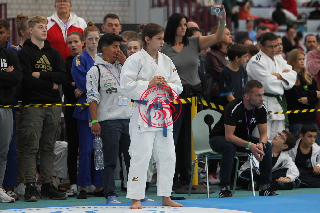 JT6F9671 | Fotos vom Adler Cup - Pictures from Adler Cup

Hier findet Ihr alle Eindrücke und großen Momente der Adler Cup Wochenenden. Here you will find all impressions and great moments of the Adler Cup weekends. - Realisiert mit Pictrs.com