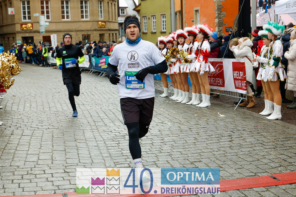 Roewisch Wohnbau Cup 5km | 40. Optima 3koenigslauf 2026 - Realisiert mit Pictrs.com