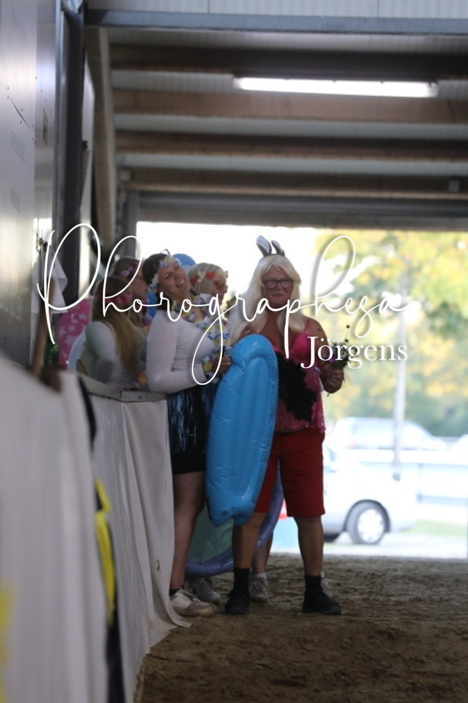 IMG_1856 | photographesa-joergens - Realisiert mit Pictrs.com