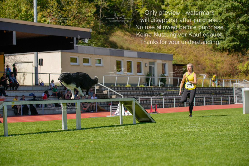 Sonntag_VK Hindernis (541 von 671) | stephaniefillaphotographie - Realisiert mit Pictrs.com