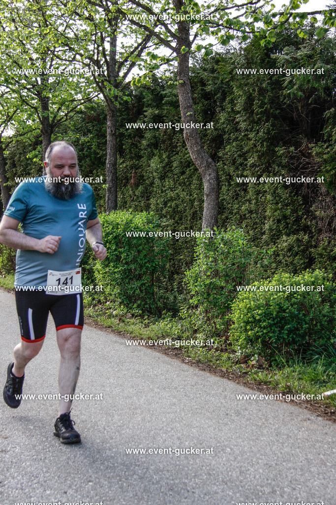 _MG_0246 | Sportfoto event-gucker Herbert Scherer