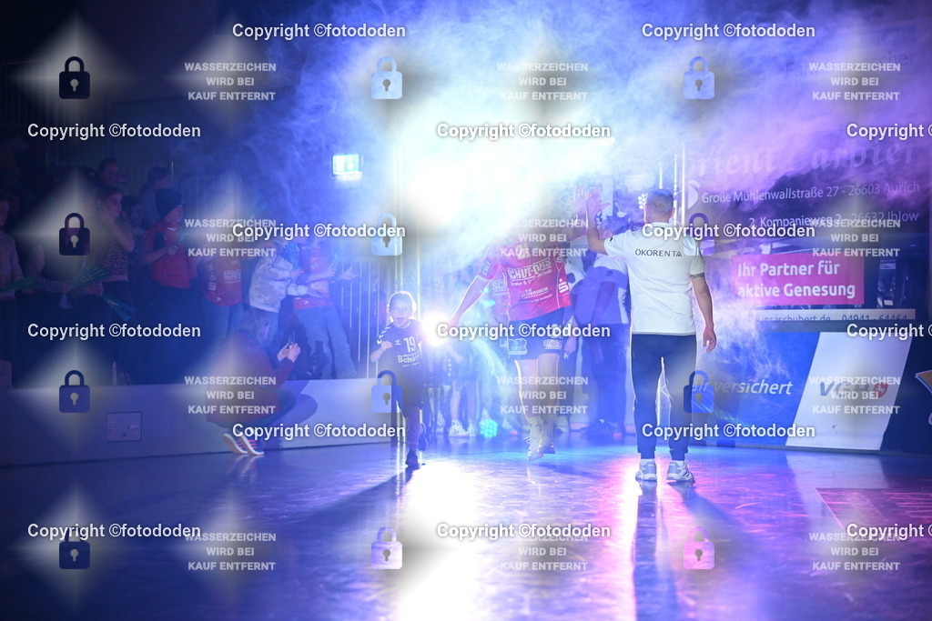 DSC_6469 | fotododen.de präsentiert ein umfangreiches Sportfoto Archiv mit Aufnahmen aus verschiedenen Sportarten im Raum Ostfriesland.