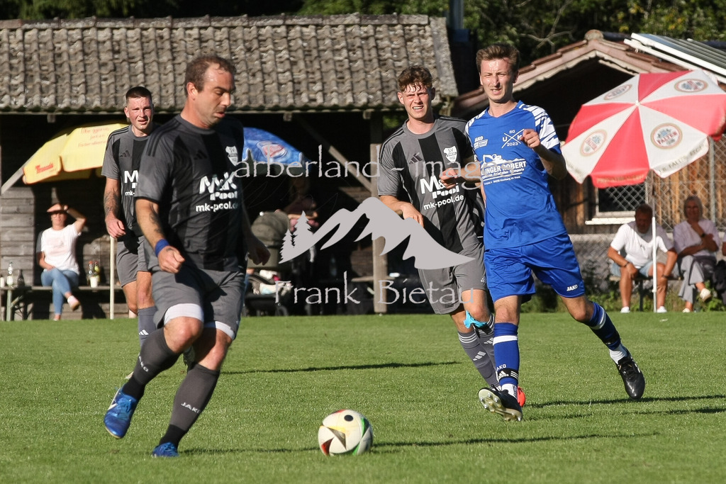 993T1756 | Medien- Sport- Entertainmentfotos