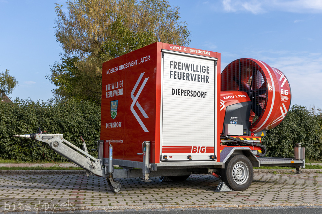 IMG_8821 | bits & pixels - Realisiert mit Pictrs.com