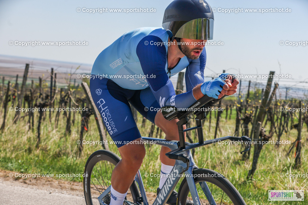 007A6623 | Rund um das Thema Sport-Event-Fotografie & individuelle Teilnehmerfotos. Jeder Teilnehmer wird fotografiert.