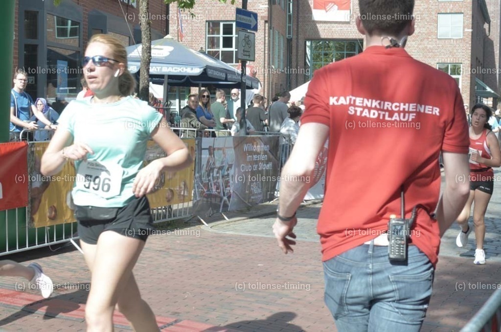 DSC_1807 | Foto | tollense-timing - Realisiert mit Pictrs.com