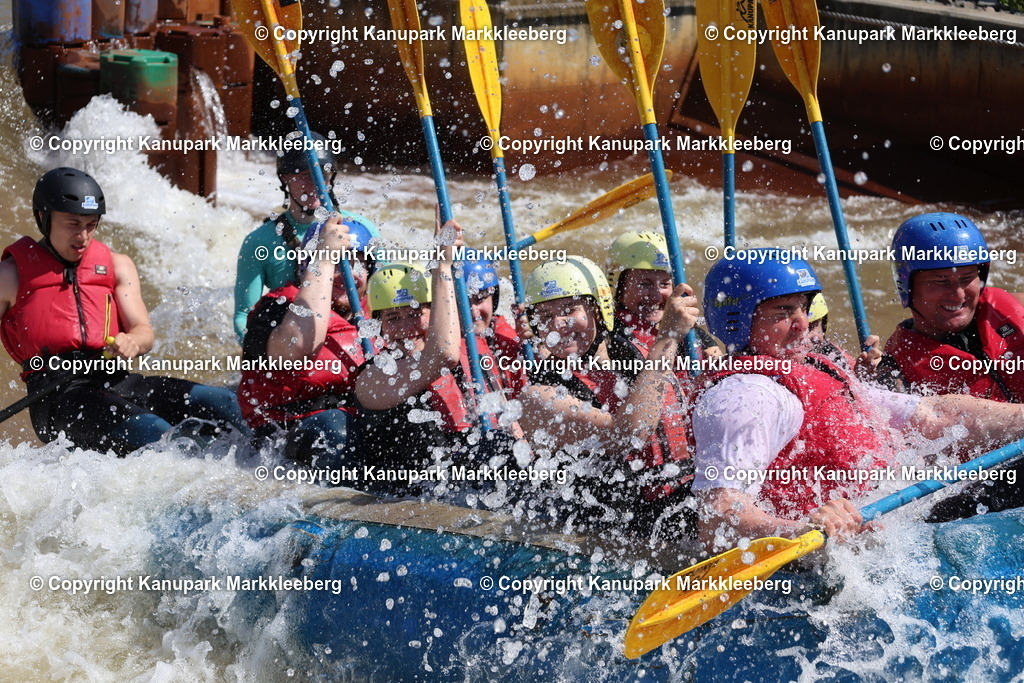 14.06.2025 11 Uhr0041 | fotodienst-kanupark - Realisiert mit Pictrs.com