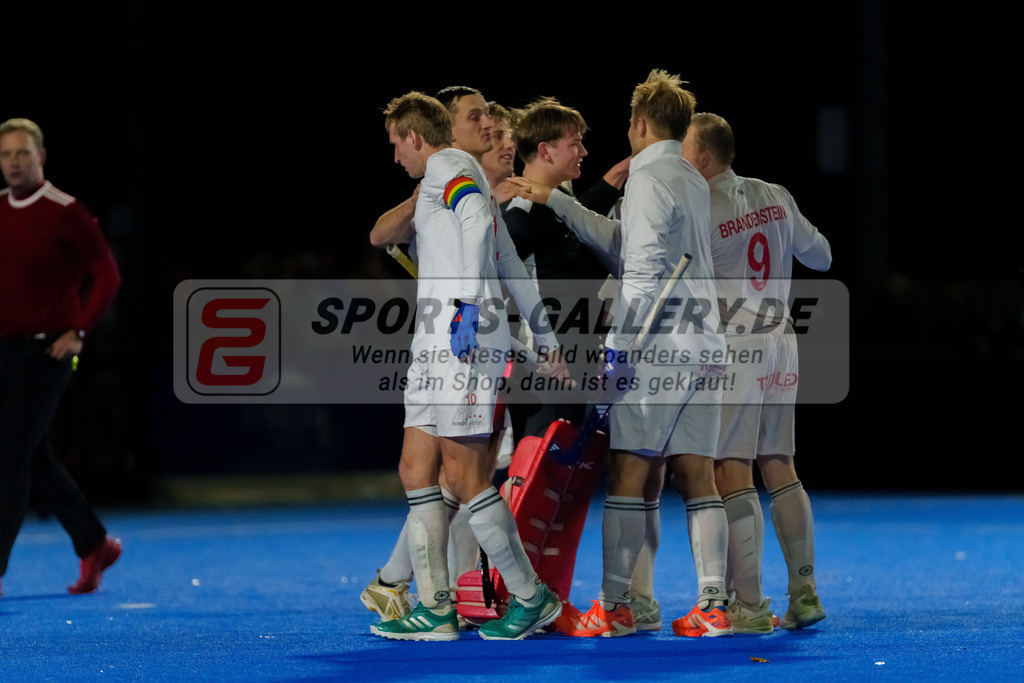 HK_20251101_103927 | 1. Bundesliga Herren Crefelder HTC - Mannheimer HC am 01.11.2025