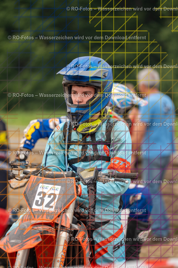 4 Lauf Schlüchtern IGE 2026-110 | Sportfotografie von RO-Fotos: Motorsport, Motocross, Enduro, Laufveranstaltungen und Triathlon. Professionelle Fotos von Sportlern und Events. - Realisiert mit Pictrs.com